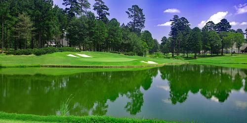 golf article
